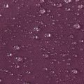 Children's ski gloves Reima Ote deep purple 4