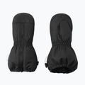 Children's winter gloves Reima Tassuin black