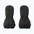 Children's winter gloves Reima Tassuin black 2