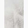 Children's winter gloves Reima Tassuin black 5