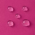 Children's winter gloves Reima Nouto rosy berry 4