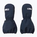 Children's winter gloves Reima Moffen navy