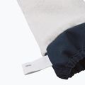 Children's winter gloves Reima Moffen navy 4