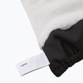 Children's winter gloves Reima Moffen black 4