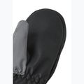 Children's winter gloves Reima Heilutus silver 4