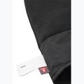 Children's winter gloves Reima Heilutus silver 6