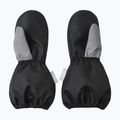 Children's winter gloves Reima Havaita silver 3