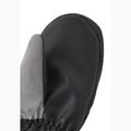 Children's winter gloves Reima Havaita silver 4