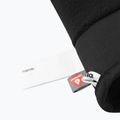 Children's ski gloves Reima Hanskas black 5