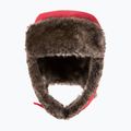 Children's winter hat Reima Ilves reima red