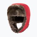 Children's winter hat Reima Ilves reima red 2