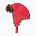 Children's winter hat Reima Ilves reima red 4