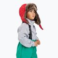 Children's winter hat Reima Ilves reima red 7