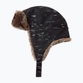 Children's winter hat Reima Ilves black 3
