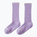 Children's socks Reima Urheilu blooming lilac