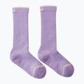 Children's socks Reima Urheilu blooming lilac 2