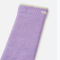 Children's socks Reima Urheilu blooming lilac 3