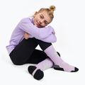 Children's socks Reima Urheilu blooming lilac 5
