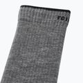 Children's socks Reima Urheilu melange grey 3