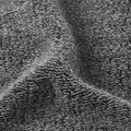 Children's socks Reima Urheilu melange grey 4