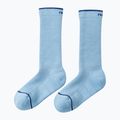 Children's socks Reima Urheilu frozen blue