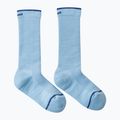 Children's socks Reima Urheilu frozen blue 2