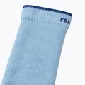 Children's socks Reima Urheilu frozen blue 3