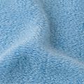 Children's socks Reima Urheilu frozen blue 4