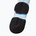 Children's socks Reima Atleetti frozen blue 3