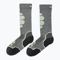 Children's socks Reima Atleetti soft black