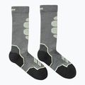 Children's socks Reima Atleetti soft black 2