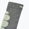 Children's socks Reima Atleetti soft black 3