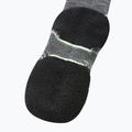 Children's socks Reima Atleetti soft black 4