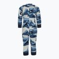 Children's suit Reima Myytti navy 2