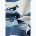 Children's sweatshirt Reima Ornament navy 6