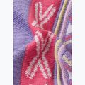 Children's winter hat Reima Kirjoen blooming lilac 4