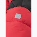 Children's winter jacket Reima Toukola reima red 7