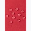 Children's winter jacket Reima Toukola reima red 9