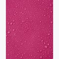 Children's winter jacket Reima Raisio rosy berry 6