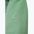 Children's winter jacket Reima Raisio green clay 7