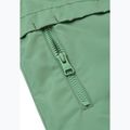 Children's winter jacket Reima Raisio green clay 8
