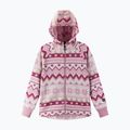 Children's sweatshirt Reima Northern grey pink