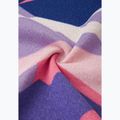 Children's sweatshirt Reima Northern breezy violet 8