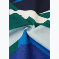 Children's sweatshirt Reima Northern navy 8
