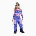 Children's thermal underwear set Reima Taitoa breezy violet 11