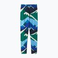 Children's thermal underwear set Reima Taitoa navy 5