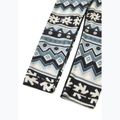 Children's thermal underwear set Reima Taitoa black 7