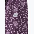 Children's jacket Reima Muonio deep purple 7