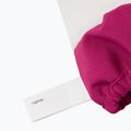 Children's winter gloves Reima Moffen rosy berry 3
