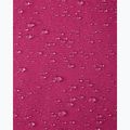 Children's trousers Reima Alppi rosy berry 5